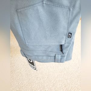 NEVER WORN NWT Men's Snowboarding Pants